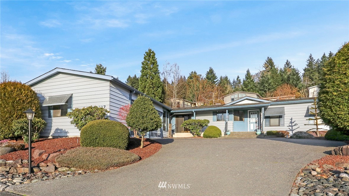 23727 9th Place West Bothell, WA 98021 - Photo 2 of 40