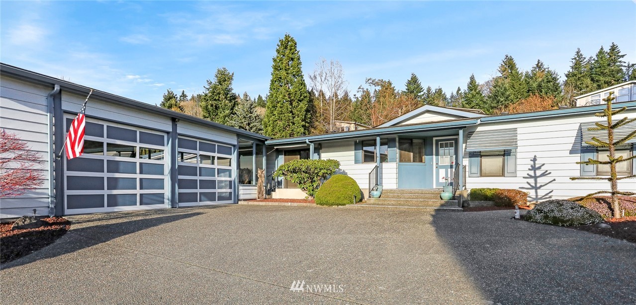 23727 9th Place West Bothell, WA 98021 - Photo 3 of 40