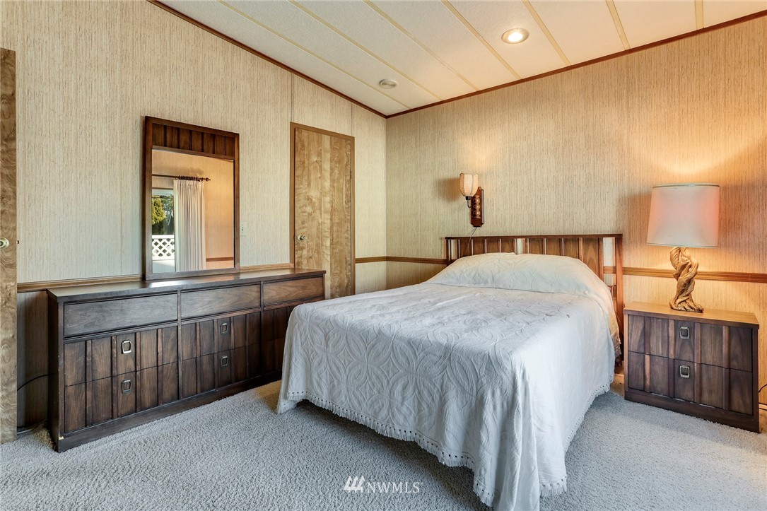 23727 9th Place West Bothell, WA 98021 - Photo 21 of 40