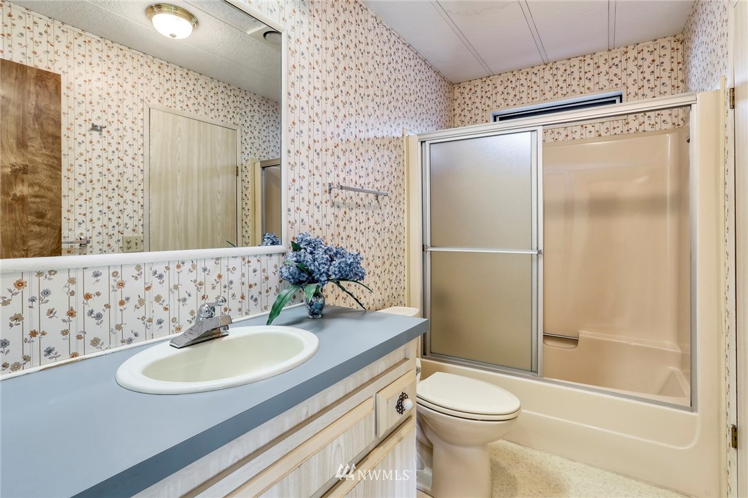 23727 9th Place West Bothell, WA 98021 - Photo 23 of 40