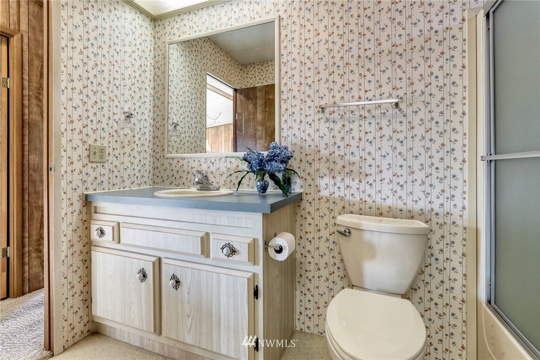 23727 9th Place West Bothell, WA 98021 - Photo 24 of 40