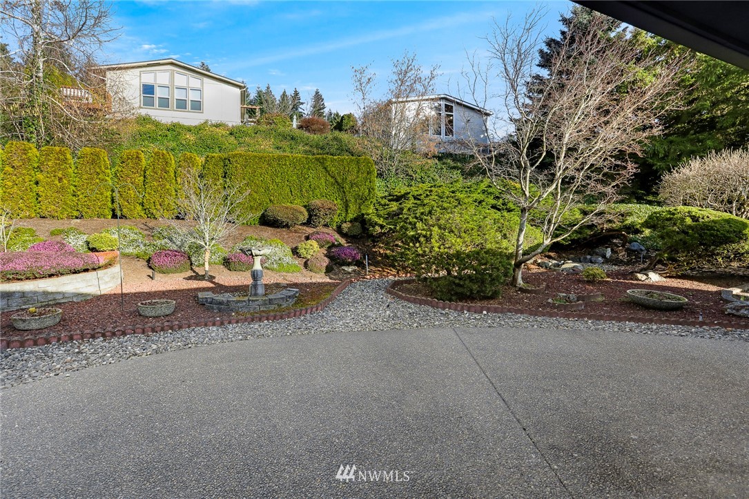 23727 9th Place West Bothell, WA 98021 - Photo 27 of 40