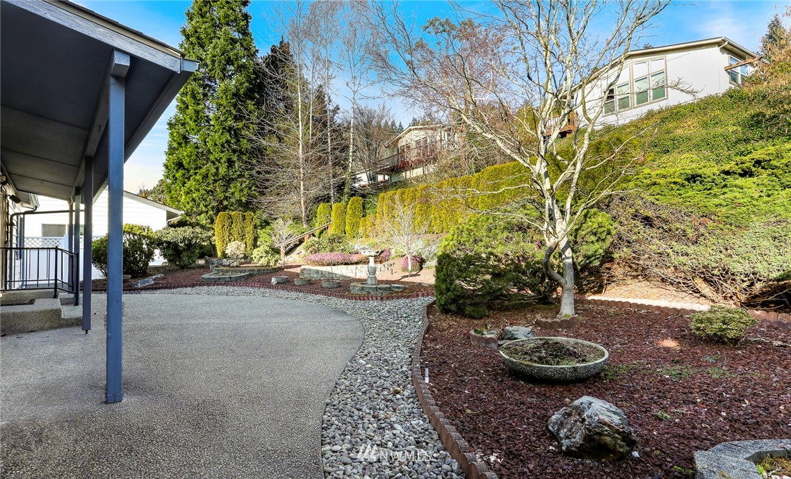 23727 9th Place West Bothell, WA 98021 - Photo 28 of 40