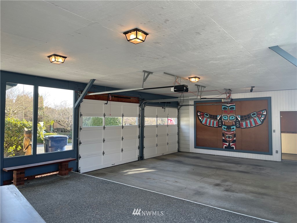 23727 9th Place West Bothell, WA 98021 - Photo 29 of 40