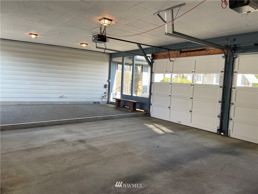 23727 9th Place West Bothell, WA 98021 - Photo 31 of 40