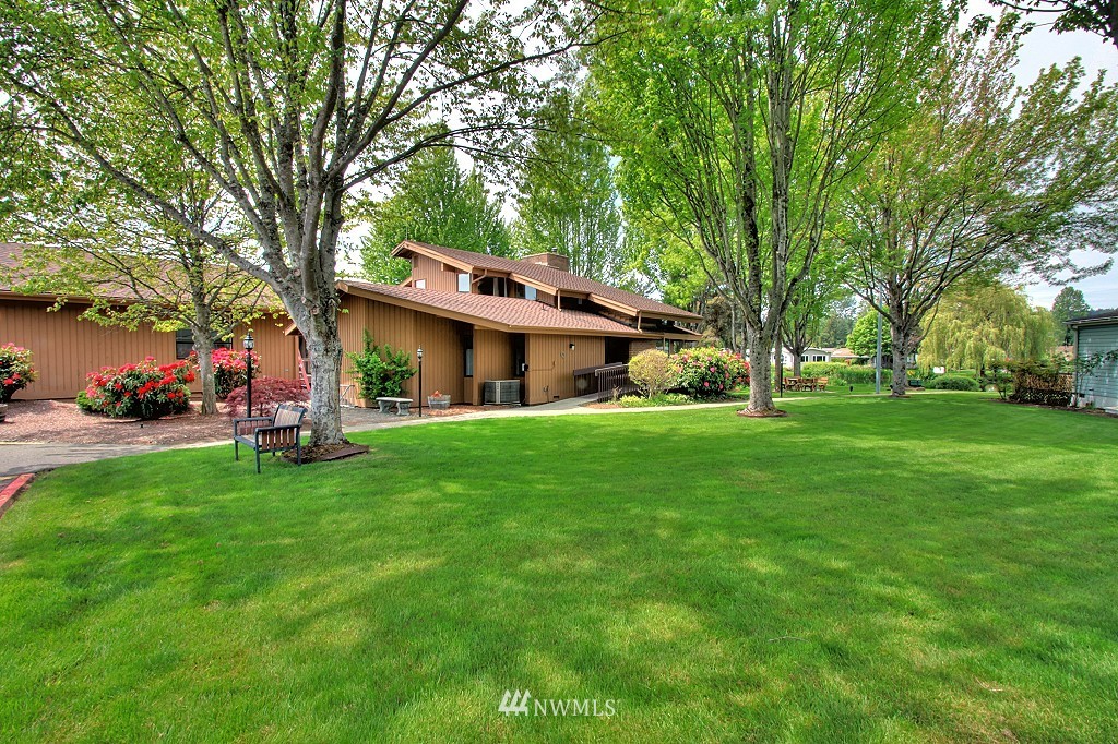 23727 9th Place West Bothell, WA 98021 - Photo 38 of 40