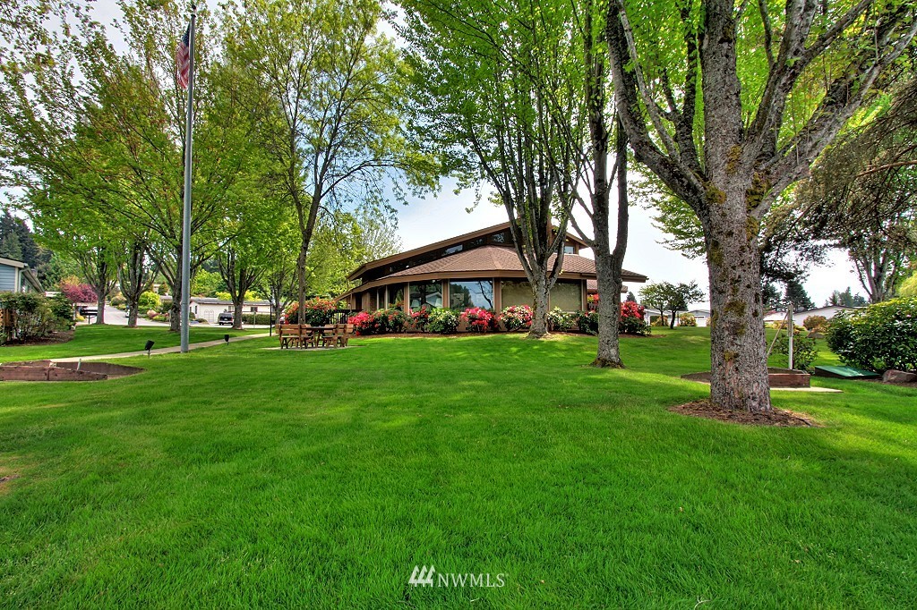 23727 9th Place West Bothell, WA 98021 - Photo 39 of 40