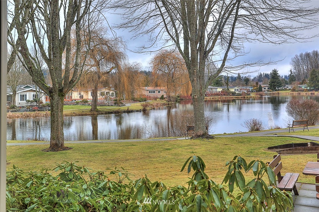 23727 9th Place West Bothell, WA 98021 - Photo 40 of 40
