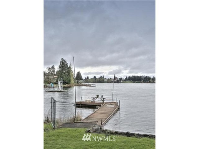 19477 Military Road South SeaTac, WA 98188 - Photo 1 of 1 Gallery Image 1