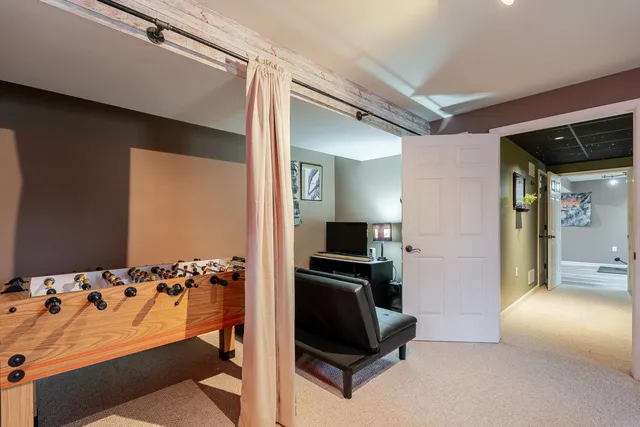 $625,000 | 209 Buchanan Drive, Broadway, VA 22815