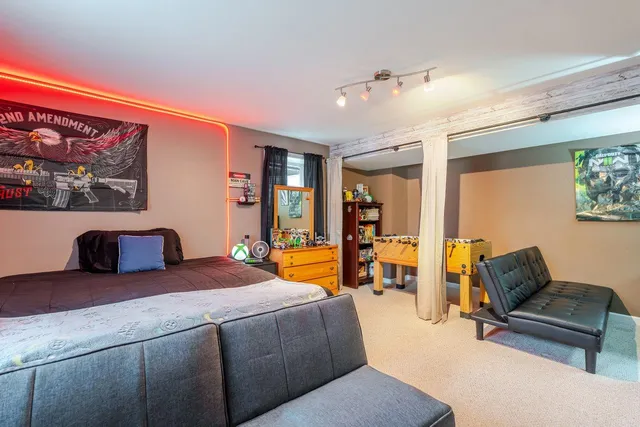 $625,000 | 209 Buchanan Drive, Broadway, VA 22815