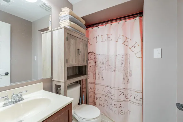 $625,000 | 209 Buchanan Drive, Broadway, VA 22815