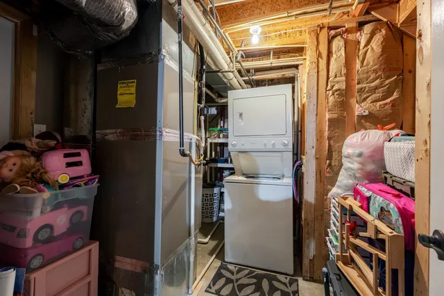 $625,000 | 209 Buchanan Drive, Broadway, VA 22815