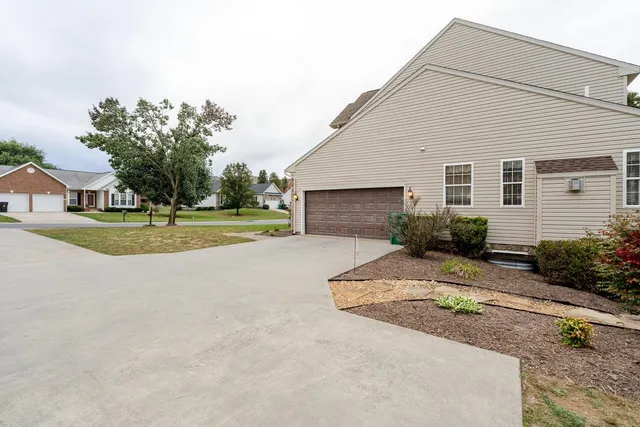 $625,000 | 209 Buchanan Drive, Broadway, VA 22815