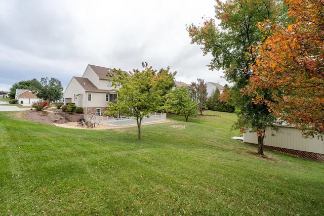 $625,000 | 209 Buchanan Drive, Broadway, VA 22815