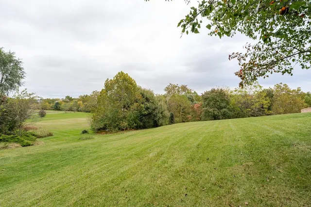 $625,000 | 209 Buchanan Drive, Broadway, VA 22815