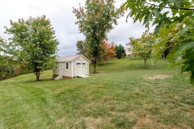 $625,000 | 209 Buchanan Drive, Broadway, VA 22815