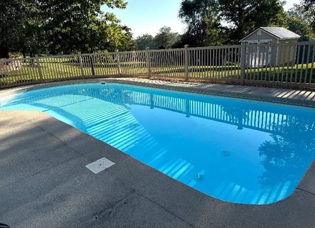 $625,000 | 209 Buchanan Drive, Broadway, VA 22815