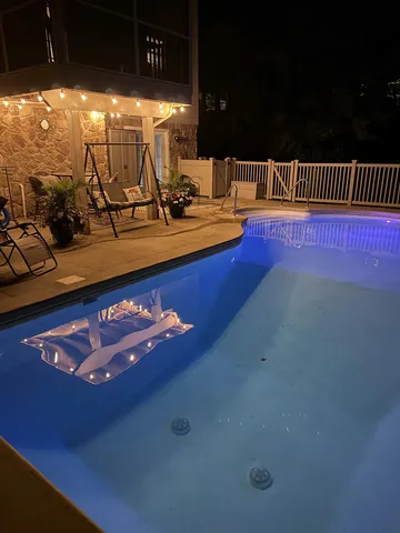 $625,000 | 209 Buchanan Drive, Broadway, VA 22815