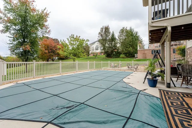 $625,000 | 209 Buchanan Drive, Broadway, VA 22815