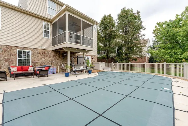 $625,000 | 209 Buchanan Drive, Broadway, VA 22815