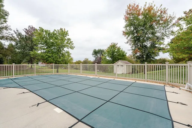 $625,000 | 209 Buchanan Drive, Broadway, VA 22815