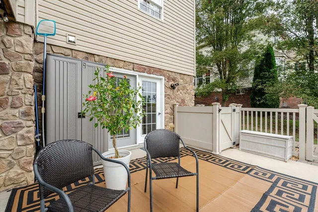 $625,000 | 209 Buchanan Drive, Broadway, VA 22815