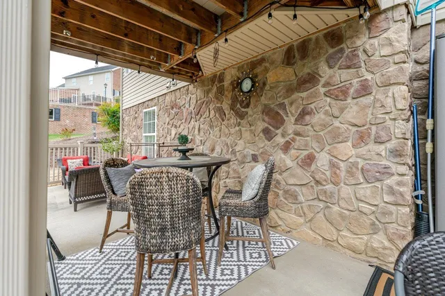 $625,000 | 209 Buchanan Drive, Broadway, VA 22815