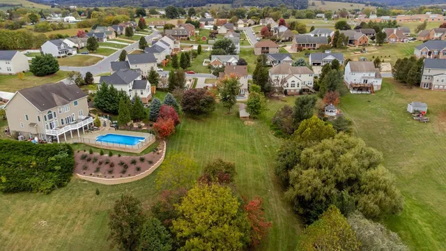 $625,000 | 209 Buchanan Drive, Broadway, VA 22815