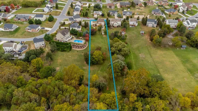 $625,000 | 209 Buchanan Drive, Broadway, VA 22815