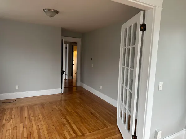 $1,895 | 232 High Street, Unit A, Somersworth, NH 03878