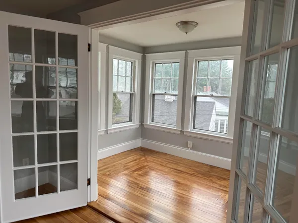 $1,895 | 232 High Street, Unit A, Somersworth, NH 03878