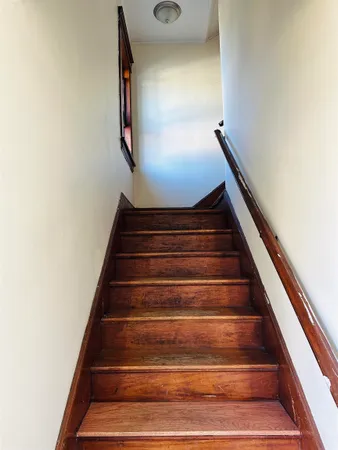 $1,895 | 232 High Street, Unit A, Somersworth, NH 03878