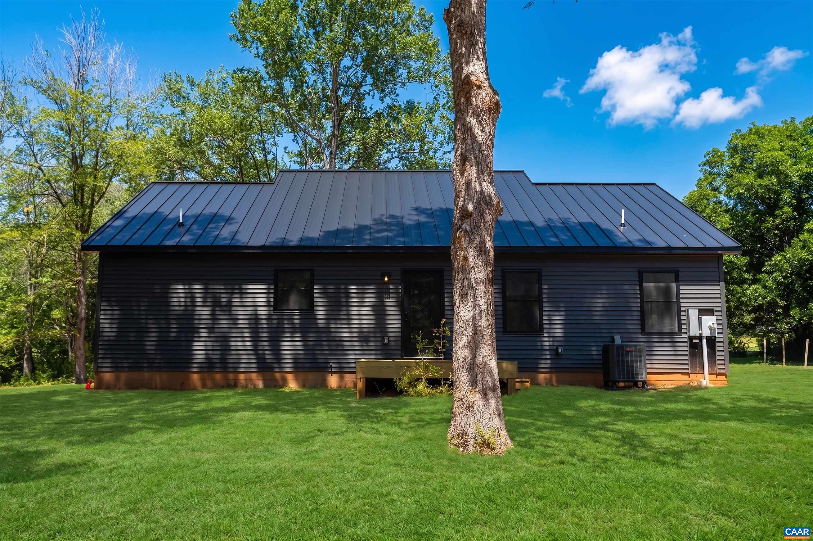 1414 Craigtown Road Shipman, VA 22971 - Photo 46 of 46 Gallery Image 46
