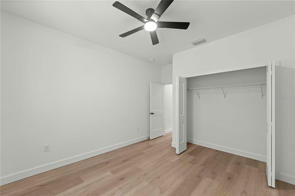 100 Willow Road Ocala, FL 34472 - Photo 27 of 32 Gallery Image 27