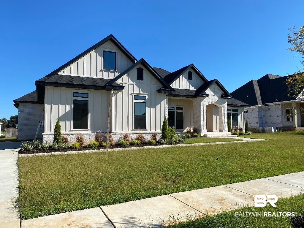 10941 Atrium Avenue Fairhope, AL 36532 - Photo 2 of 14