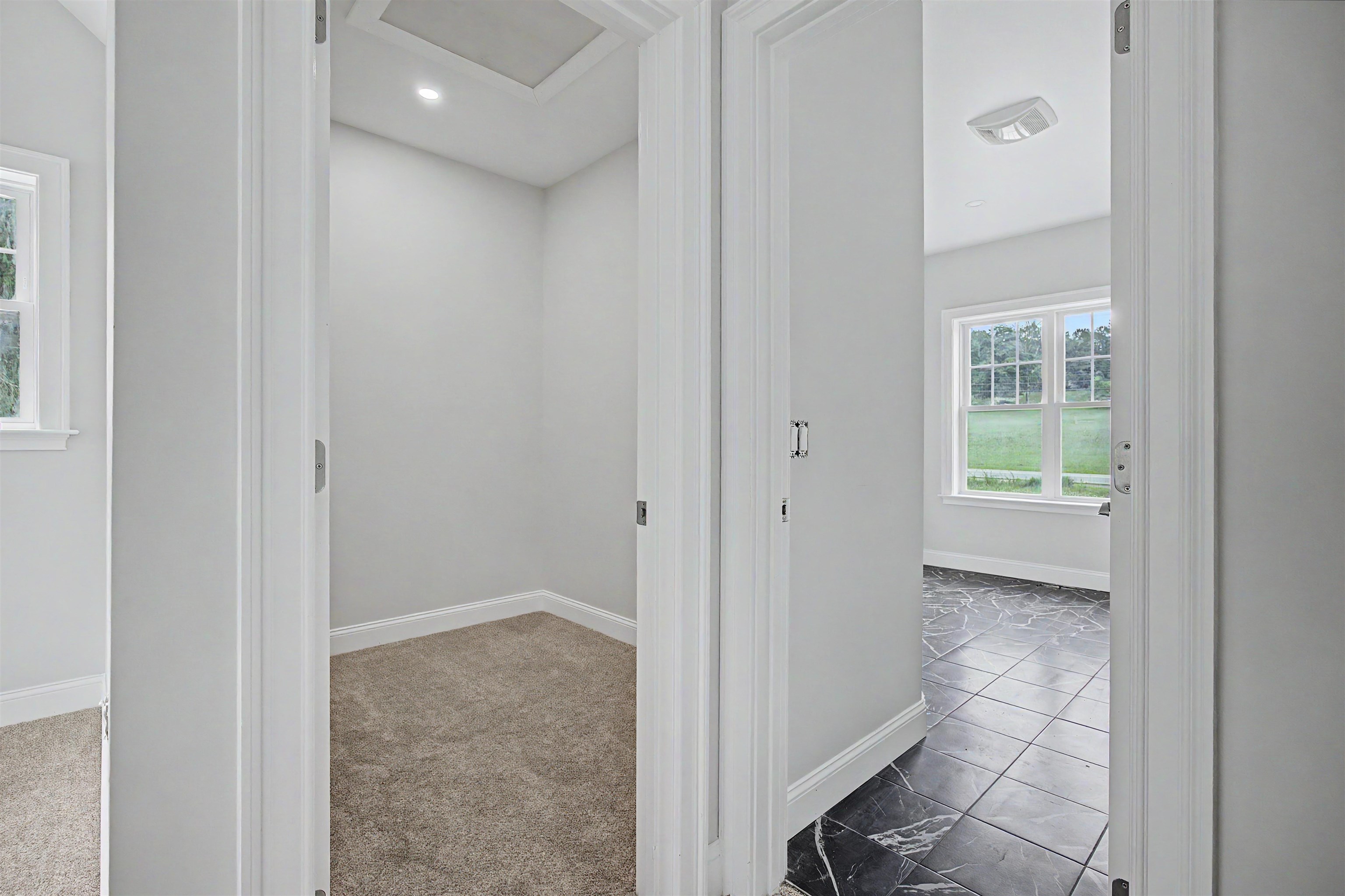 131 Merrimack Street Hooksett, NH 03106 - Photo 22 of 31