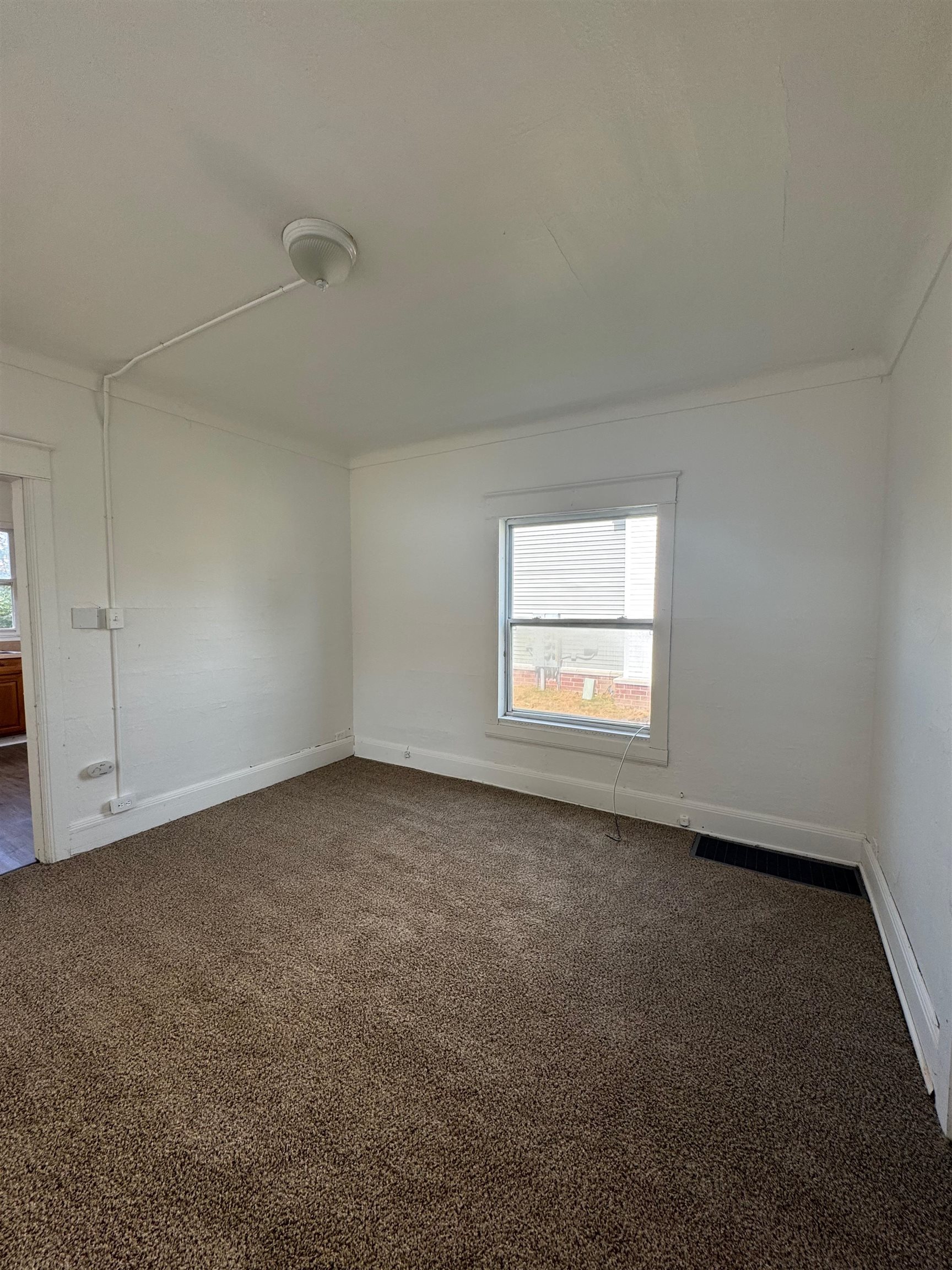 1303 Root Street Flint, MI 48503 - Photo 16 of 16