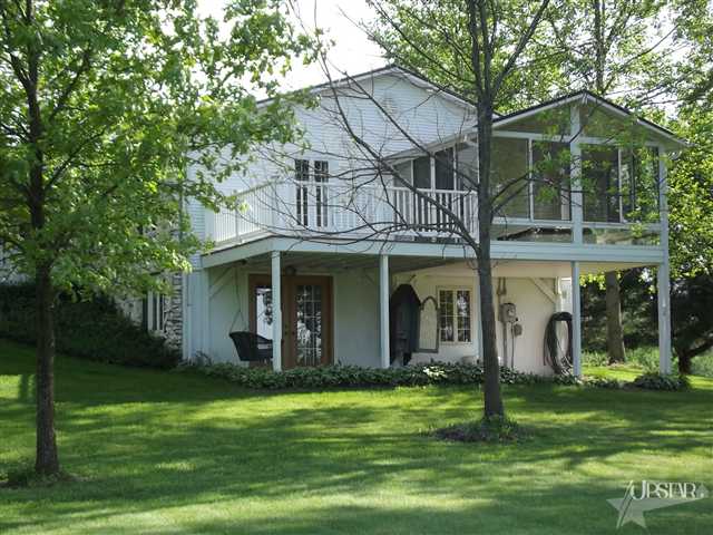 13111 Madden Road Churubusco, IN 46723 - Photo 2 of 30 Gallery Image 2