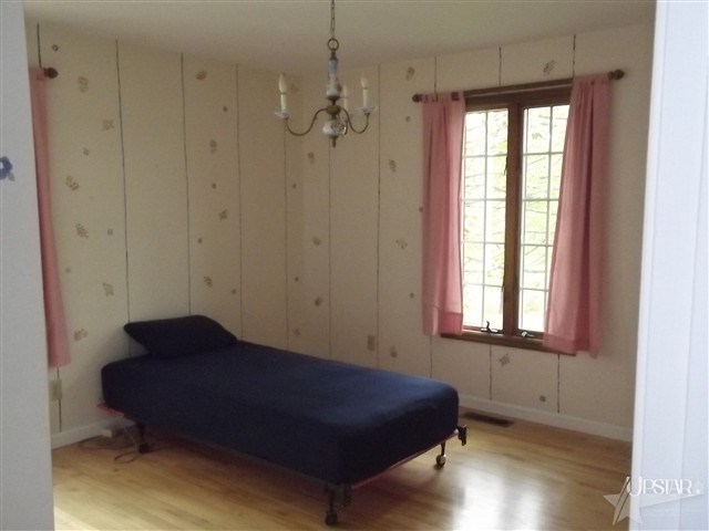 13111 Madden Road Churubusco, IN 46723 - Photo 11 of 30 Gallery Image 11