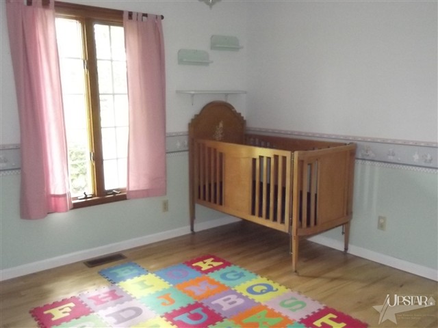 13111 Madden Road Churubusco, IN 46723 - Photo 12 of 30 Gallery Image 12