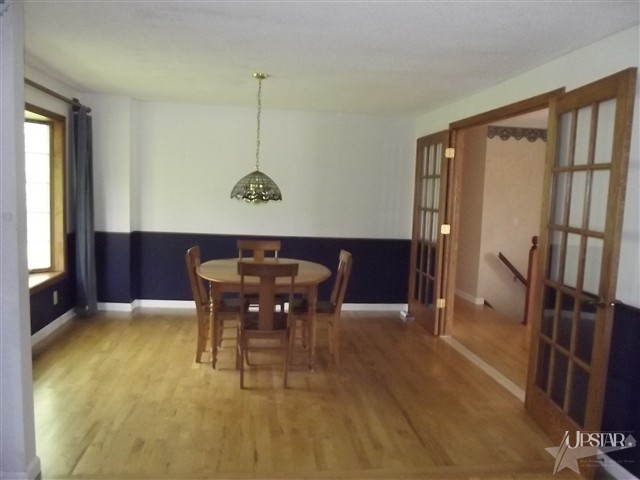 13111 Madden Road Churubusco, IN 46723 - Photo 13 of 30 Gallery Image 13