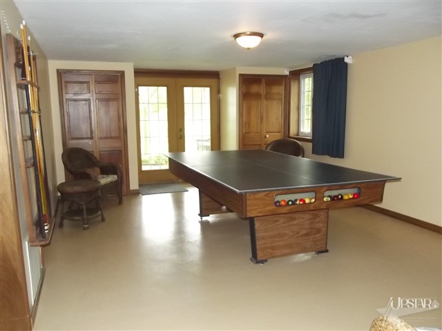 13111 Madden Road Churubusco, IN 46723 - Photo 14 of 30 Gallery Image 14