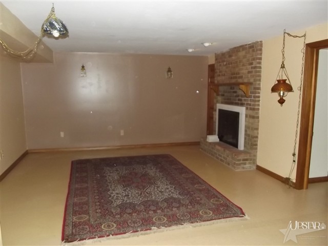 13111 Madden Road Churubusco, IN 46723 - Photo 15 of 30 Gallery Image 15