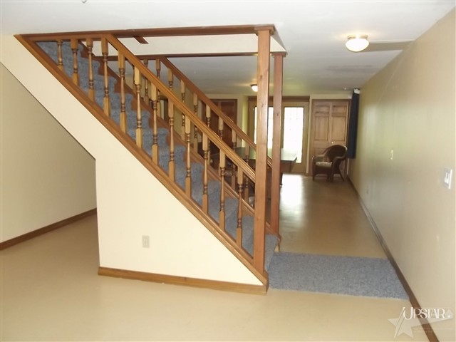 13111 Madden Road Churubusco, IN 46723 - Photo 16 of 30 Gallery Image 16