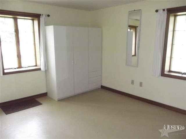 13111 Madden Road Churubusco, IN 46723 - Photo 17 of 30 Gallery Image 17