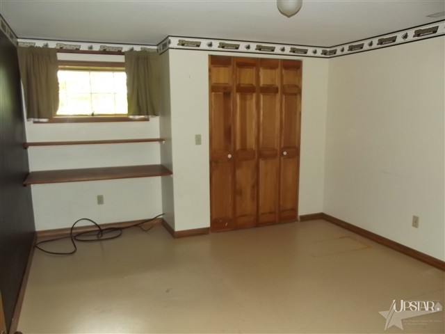 13111 Madden Road Churubusco, IN 46723 - Photo 18 of 30 Gallery Image 18