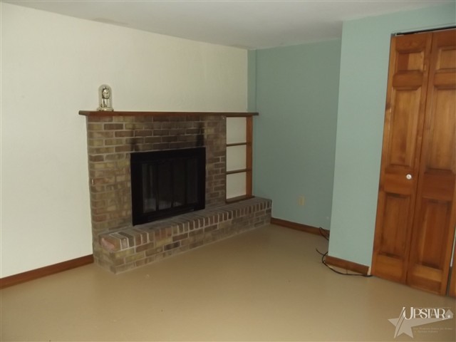 13111 Madden Road Churubusco, IN 46723 - Photo 19 of 30 Gallery Image 19
