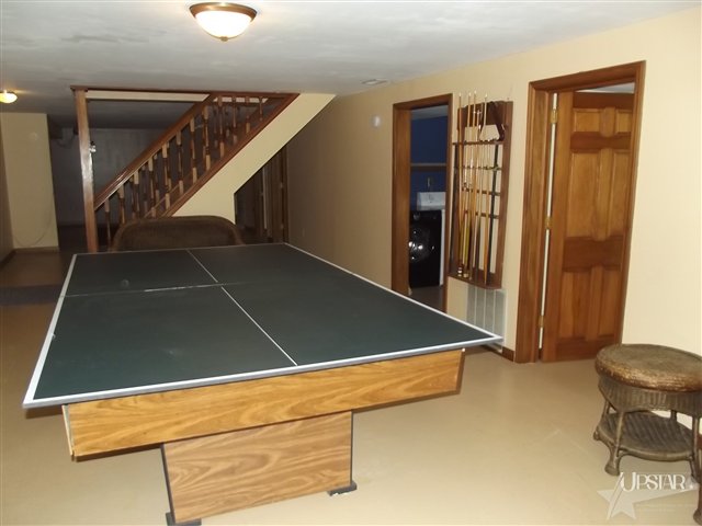 13111 Madden Road Churubusco, IN 46723 - Photo 20 of 30 Gallery Image 20