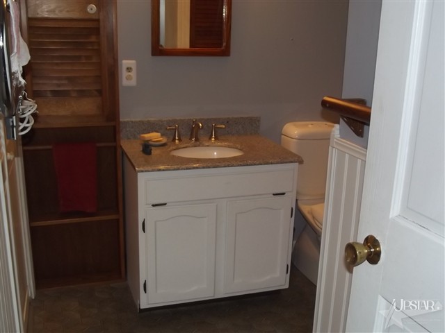 13111 Madden Road Churubusco, IN 46723 - Photo 21 of 30 Gallery Image 21